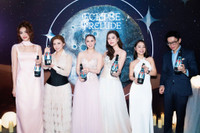 marian-rivera-9.jpg