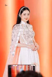 ao-dai-1.jpg