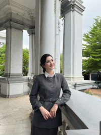 y-nhi-9.jpg