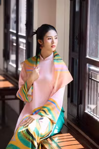 ao-dai-10.jpg