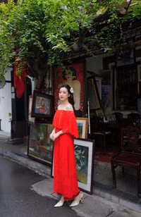 ao-dai-8.jpg