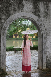 ao-dai-3.jpg
