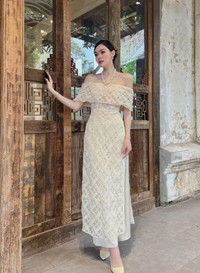 ao-dai-9.jpg