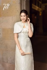 ao-dai-7.jpg