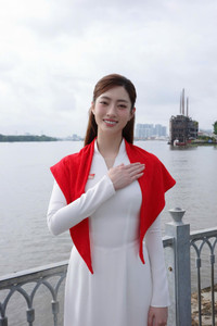 luong-thuy-linh-1.jpg