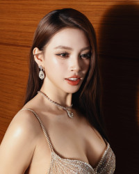 tieu-vy-5.jpg