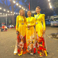 dieu-binh-6.jpg
