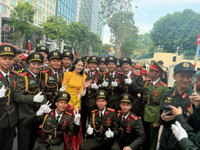 dieu-binh-1.jpg