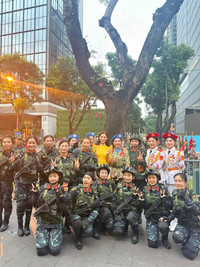 dieu-binh-9.jpg