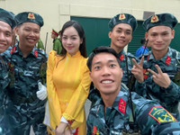 dieu-binh-2.jpg