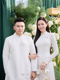 do-thi-ha-6.jpg
