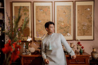 vu-van-thanh-9.jpg