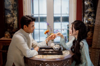 vu-van-thanh-5.jpg