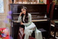vu-van-thanh-7.jpg