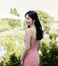 song-hye-kyo-2.jpg