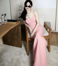song-hye-kyo-6.jpg