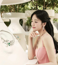 song-hye-kyo-9.jpg