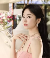 song-hye-kyo-1.jpg