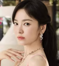 song-hye-kyo-4.jpg