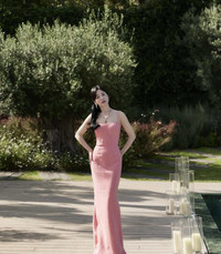 song-hye-kyo-3.jpg