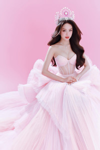 thanh-thuy-2.jpg