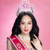 thanh-thuy-9.jpg