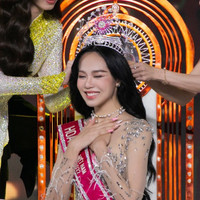 thanh-thuy-10.jpg