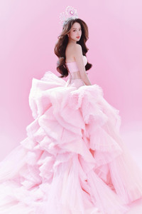thanh-thuy-5.jpg