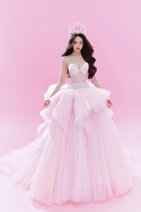 thanh-thuy-6.jpg