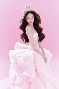 thanh-thuy-7.jpg