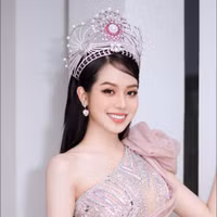 thanh-thuy-8.jpg