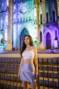 mai phương thúy 1.jpg