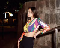 mai phương thúy 11.jpg