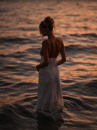 krystyna-pyszkova-5.jpg