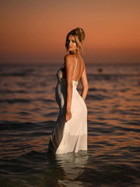 krystyna-pyszkova-3.jpg