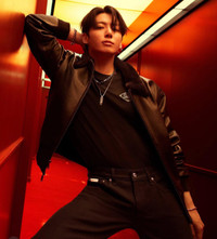 jungkook-7.jpg