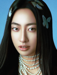 luong-thuy-linh-1.jpg