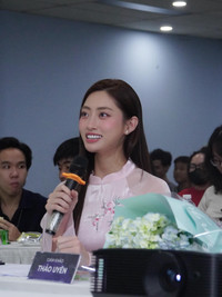 luong-thuy-linh-7.jpg