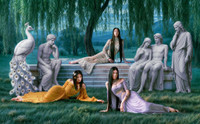 luong-thuy-linh-5.jpg