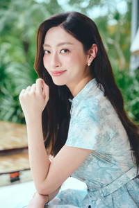 luong-thuy-linh-9.jpg