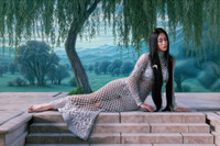 luong-thuy-linh-4.jpg