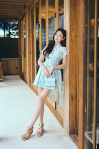 luong-thuy-linh-8.jpg