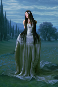 luong-thuy-linh-3.jpg