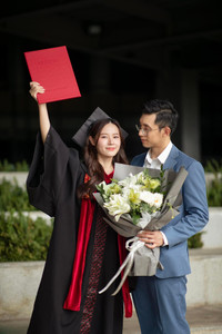 minh đạt 3.jpg