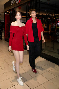 tieu-vy-16.jpg