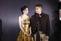 tieu-vy-13.jpg