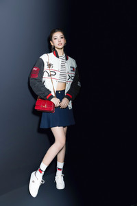 tieu-vy-4.jpg