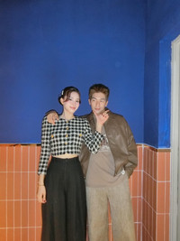 tieu-vy-15.jpg