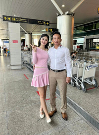 y-nhi-5.jpg