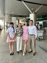 y-nhi-8.jpg
